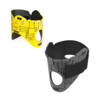 Necklite Neck Brace